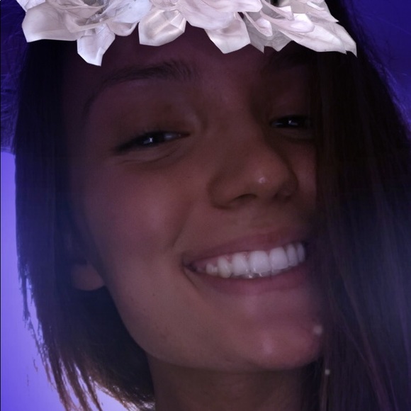 luciayanik